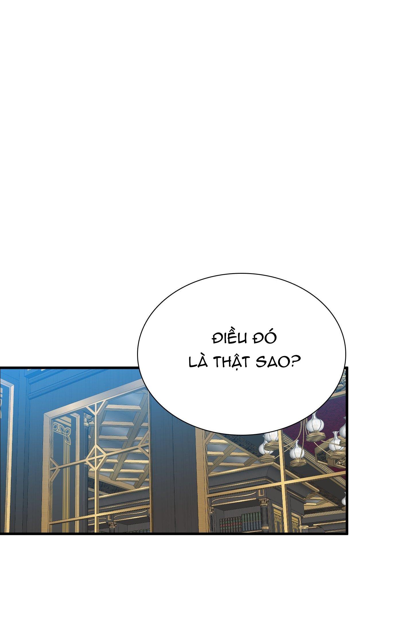 smyrna và capri chapter 29 16