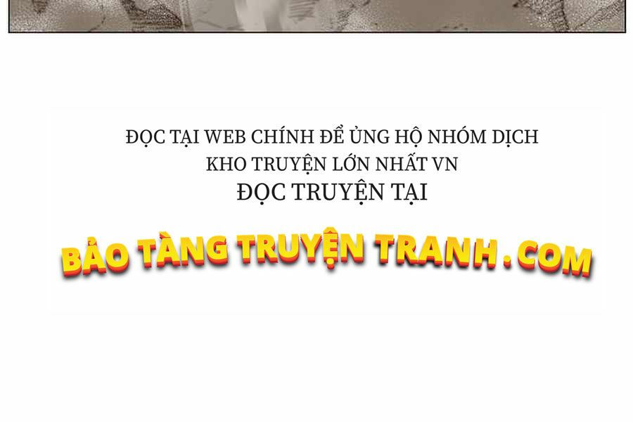 Anh Hùng Mạnh Nhất Trở Lại chapter 68 83