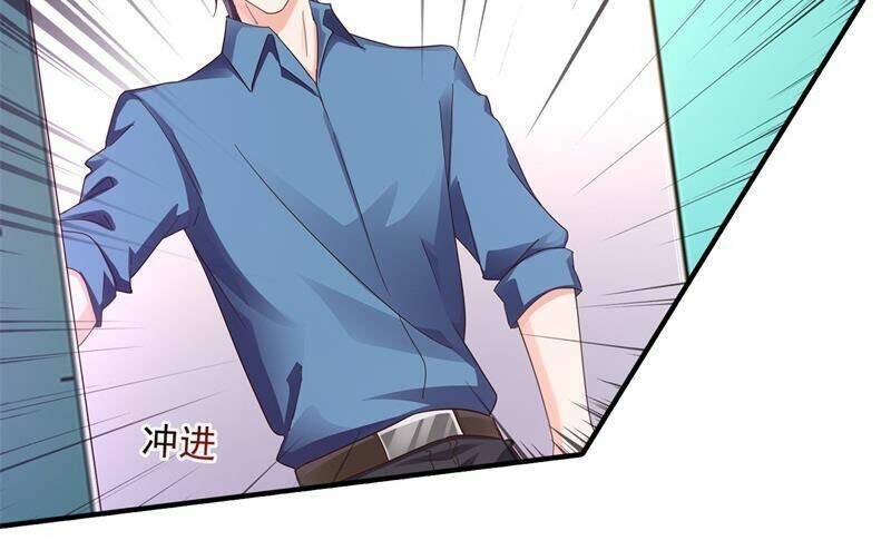 nhập cốt noãn hôn chapter 292 3