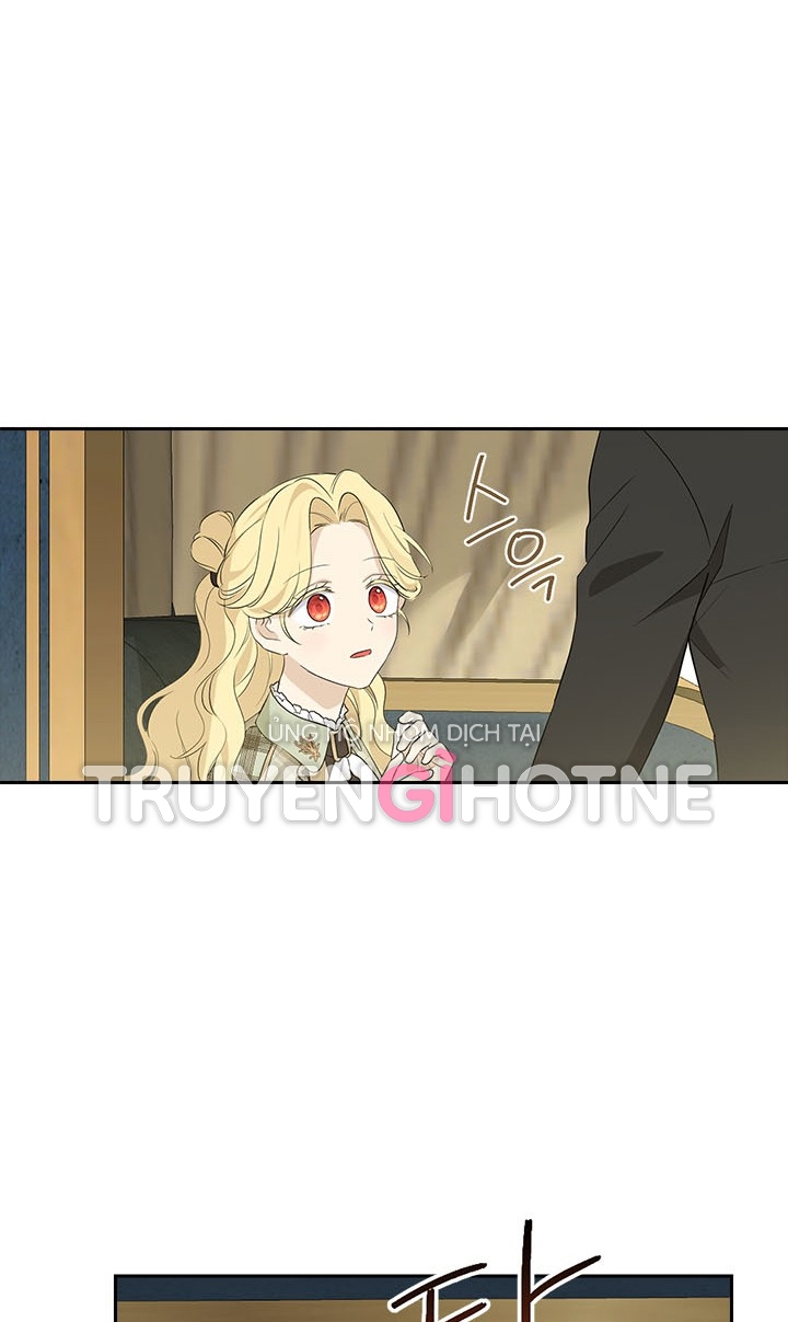 thật ra ta mới là hàng thật chapter 83.2 3