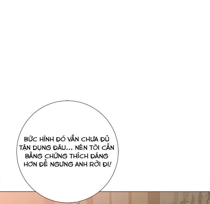 thirty two vs twenty chapter 3 139