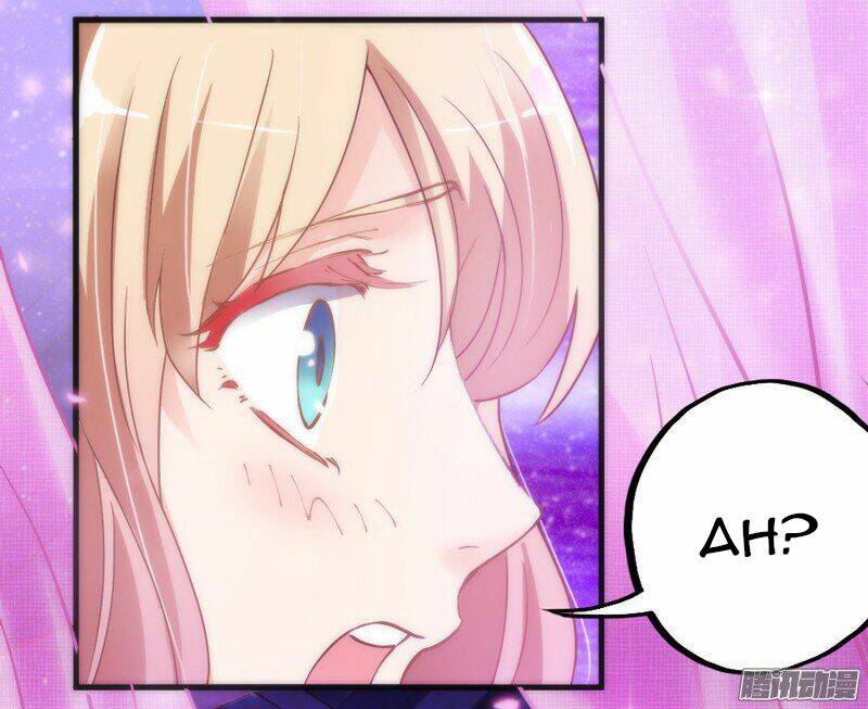 giữ chặt tiểu bạch long chapter 26 11