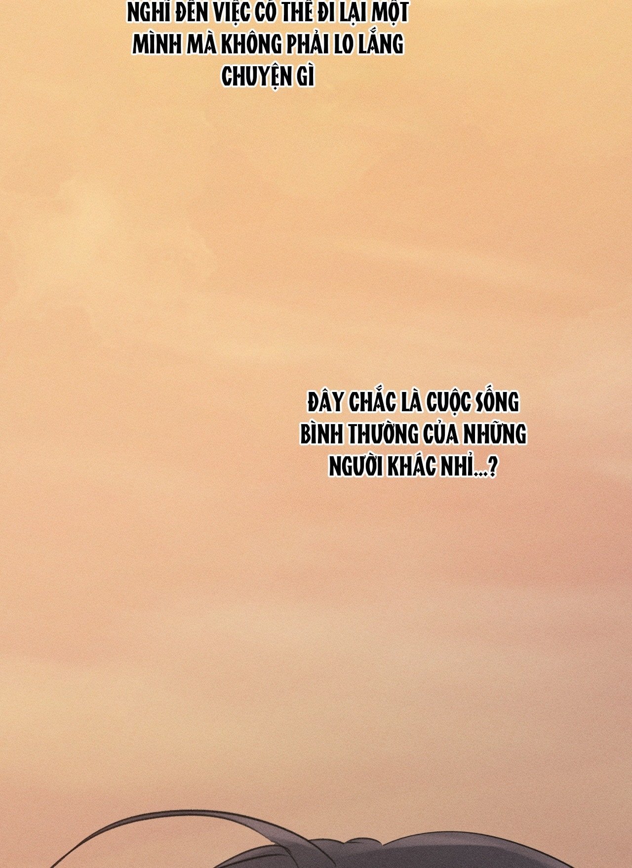 [18+] người đàn ông làm tình với quỷ chapter 2.2 103