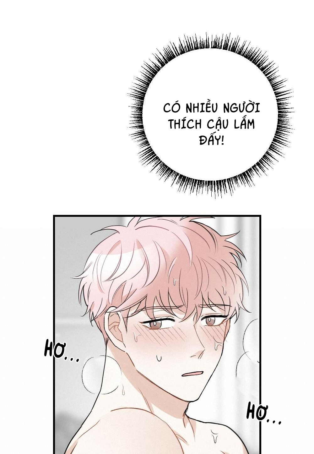 bò sữa quốc dân chapter 1 49