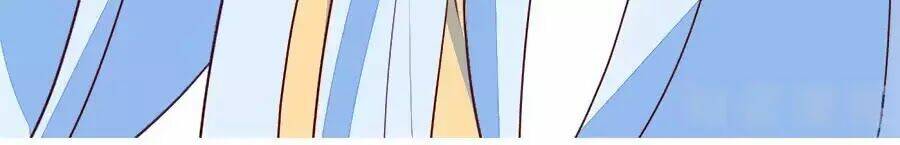 cửu khuyết phong hoa chapter 38 65