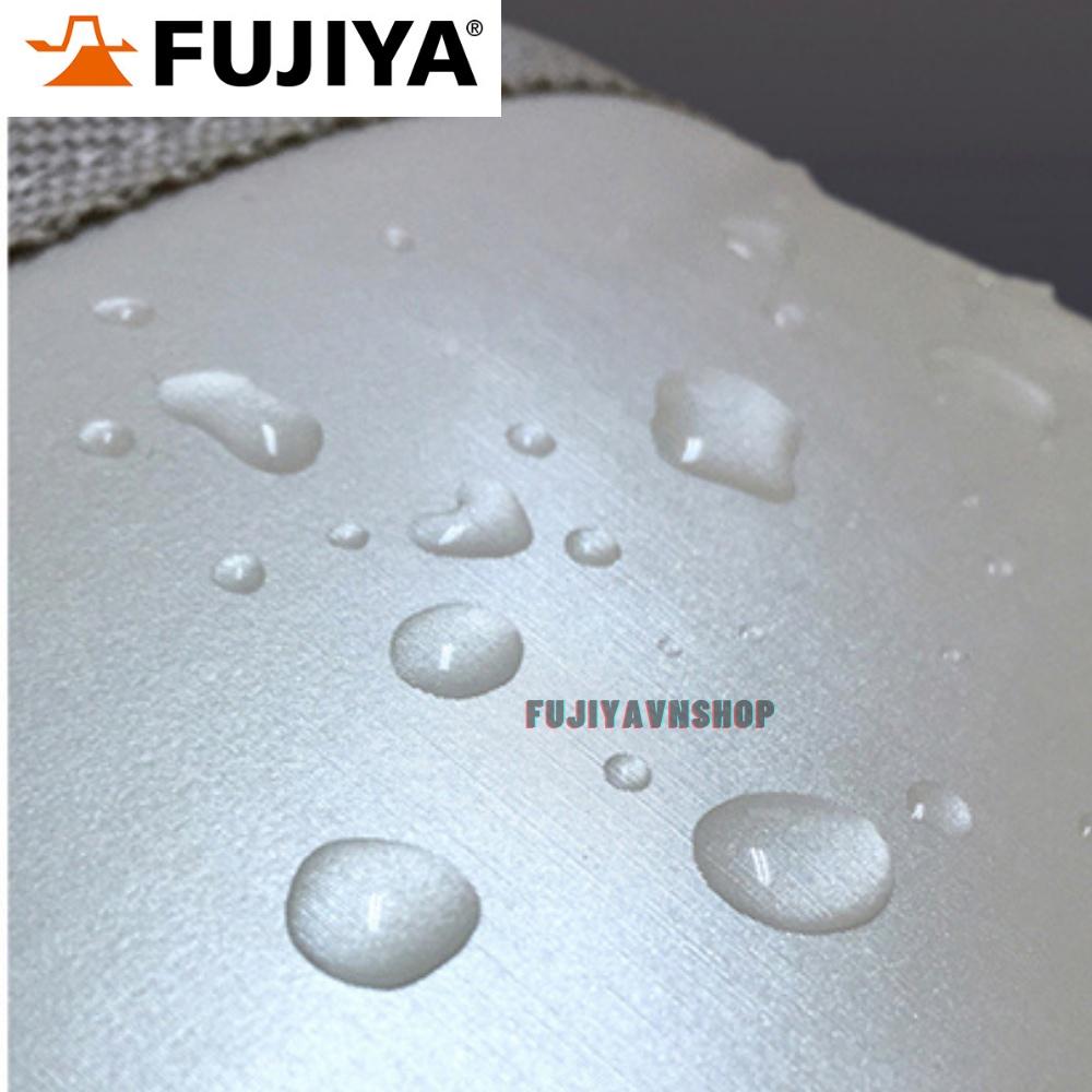 Túi đồ nghề Fujiya - PS-82AW (2 ngăn)