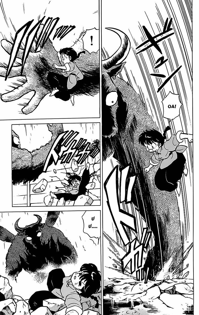 suối lời nguyền chapter 181 4