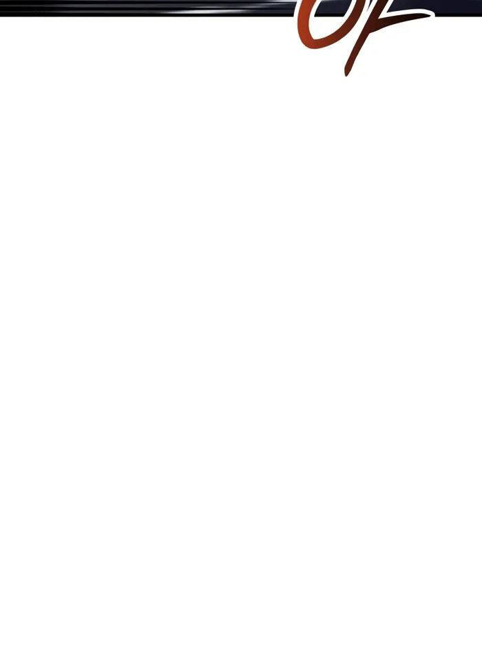 ván cược của chúa chapter 33 6