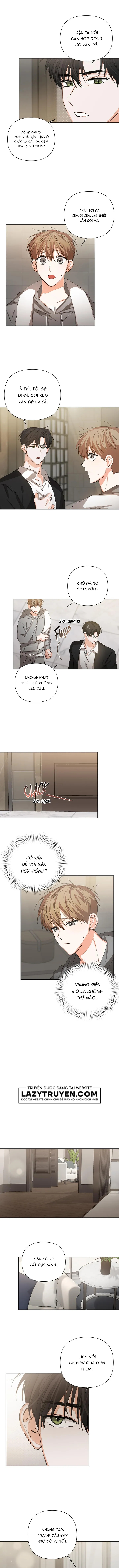 vòng lặp 9 giờ chapter 7 5