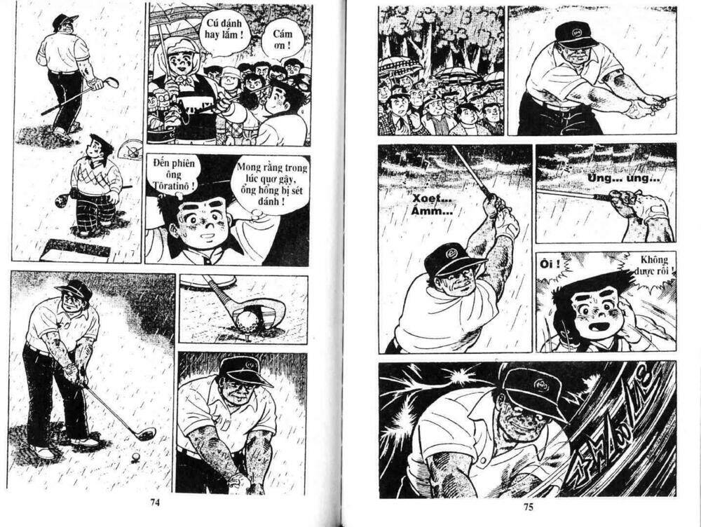 tân teppi chapter 47 37