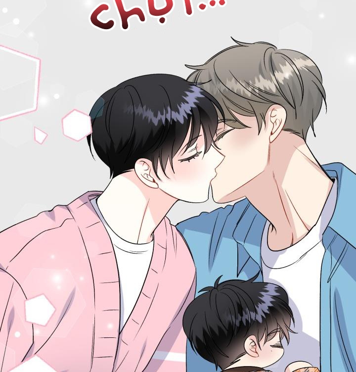 xác suất tình yêu chapter 56 116