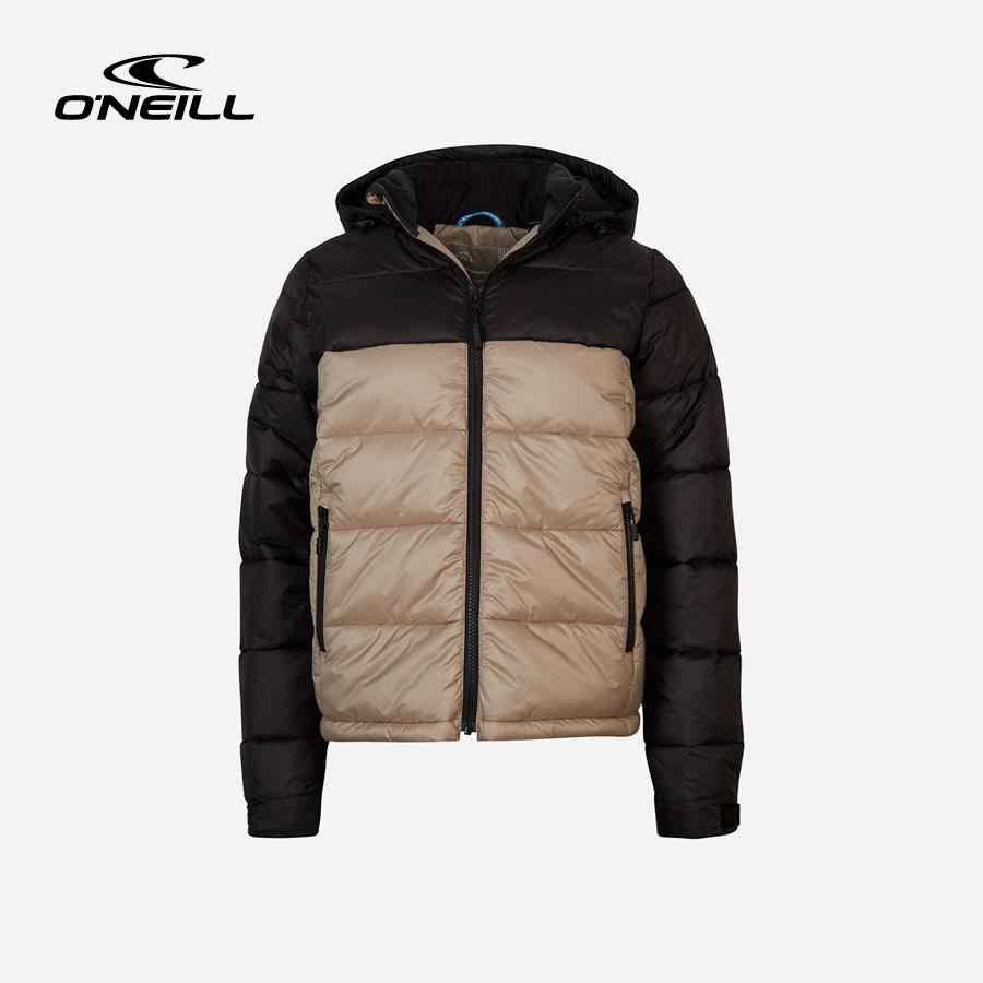 Áo khoác thời trang nữ Oneill O'Riginal Puffer - 1500025-47511