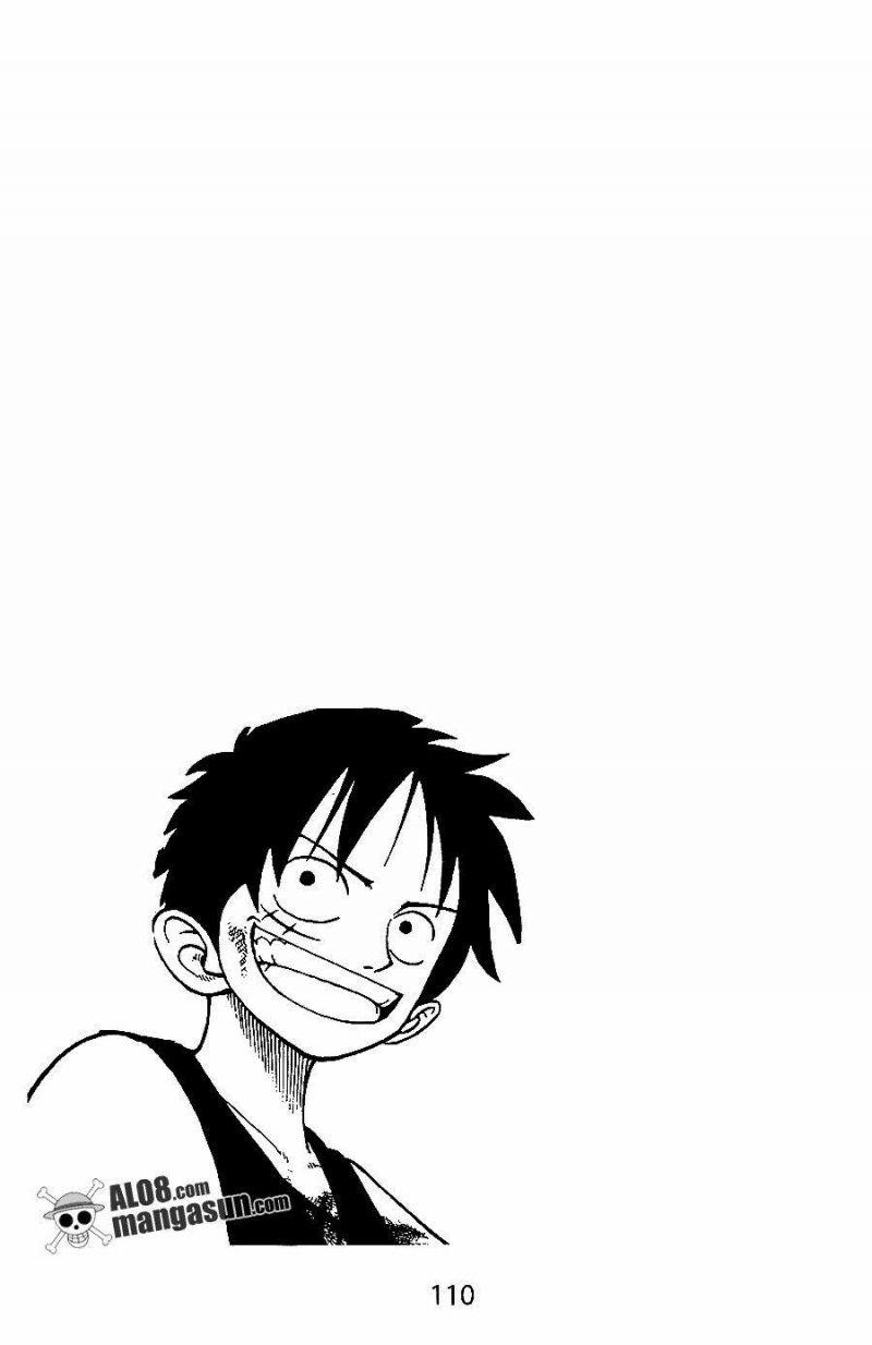 đảo hải tặc - one piece chapter 153 18