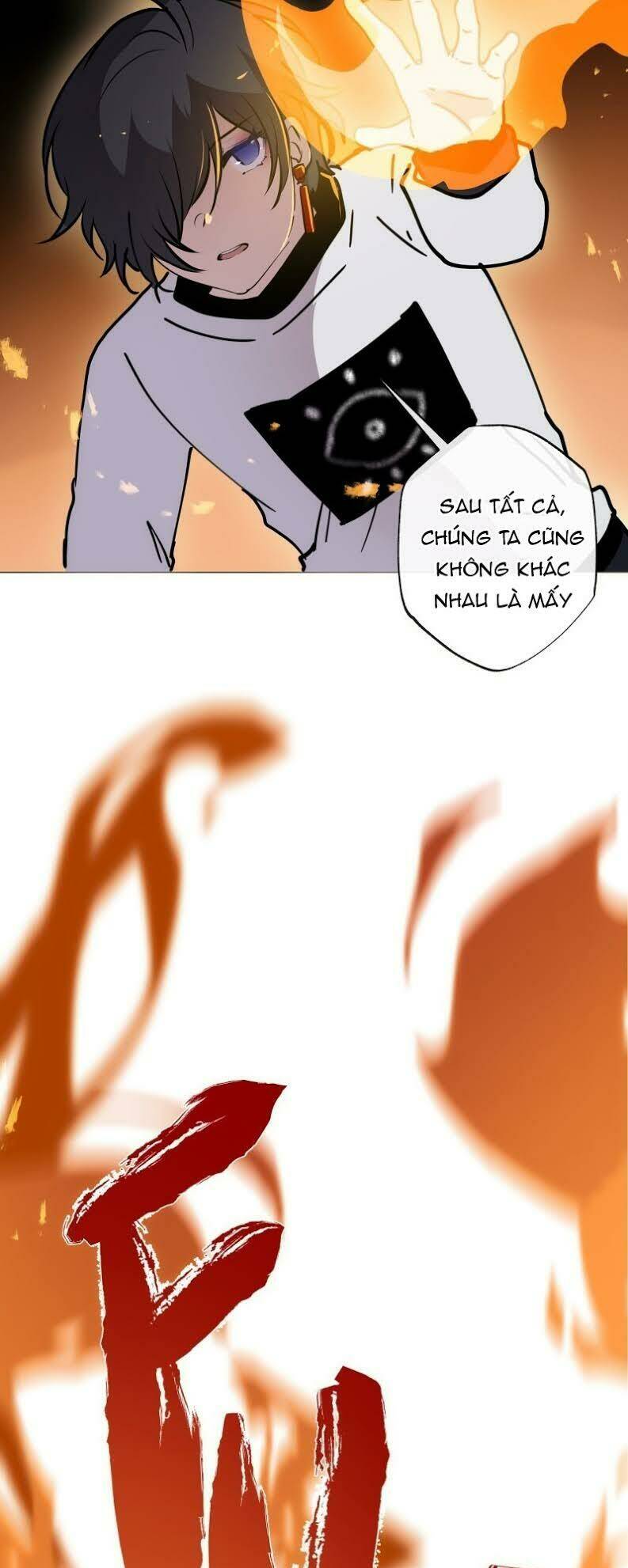 Trọng Sinh Mạc Thế Chapter 116 48