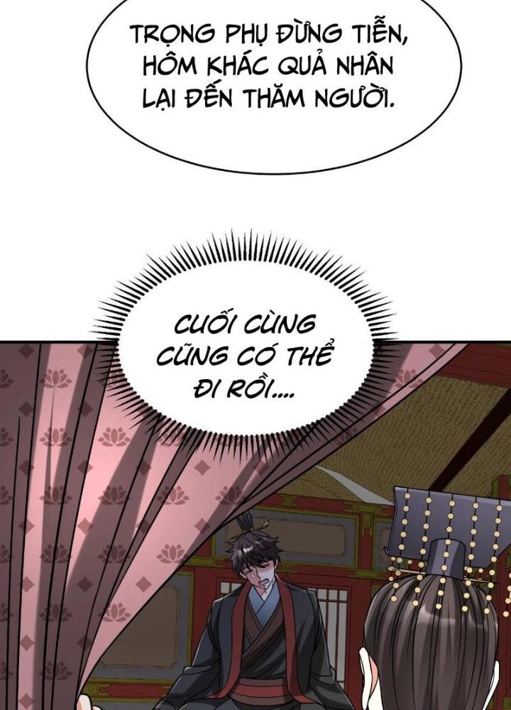 đại tần, ta là con tần thủy hoàng, giết địch thành thần chapter 74 120