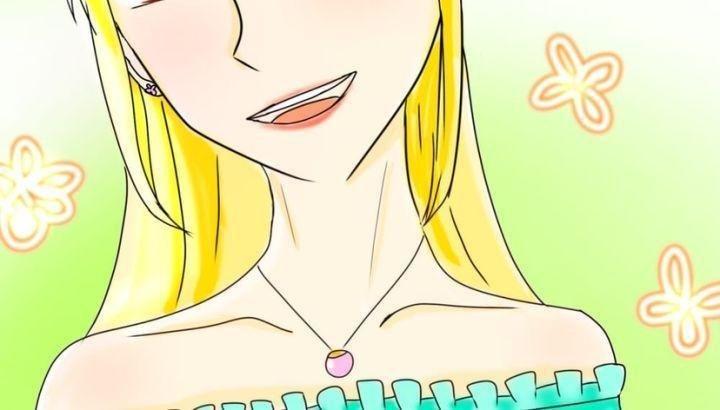 xuyên không làm thái tử phi chapter 3 11