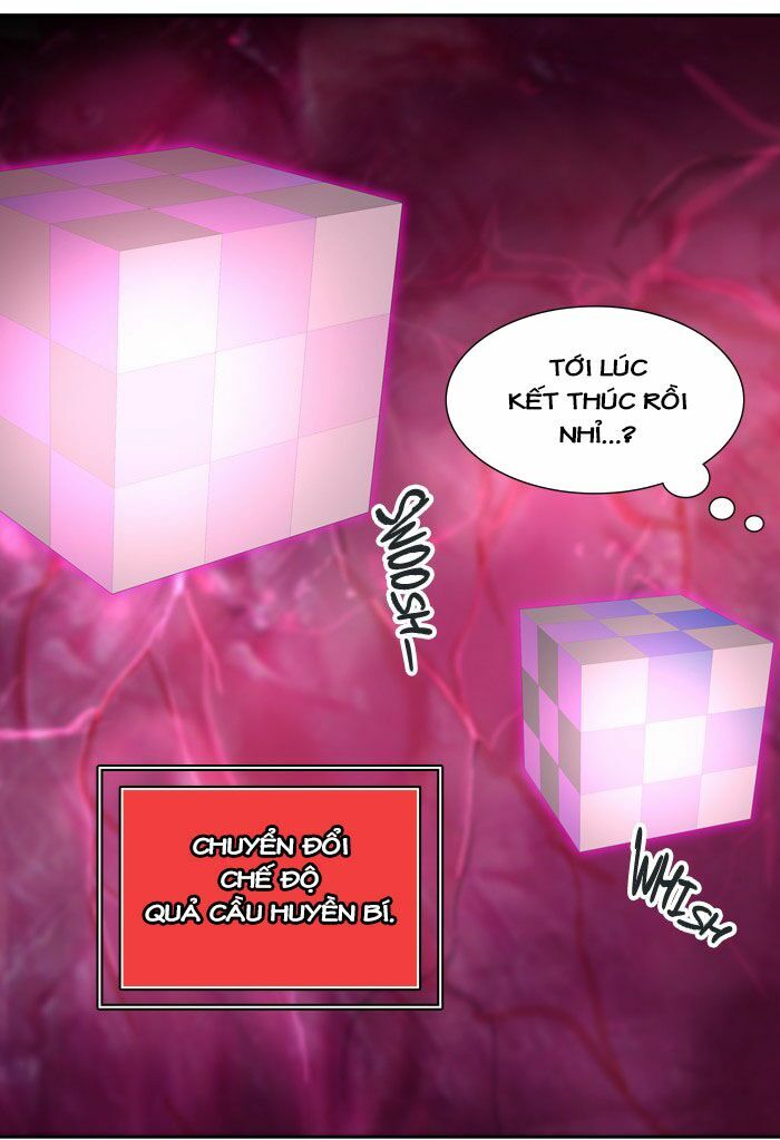tòa tháp bí ẩn 2 chapter 236 59