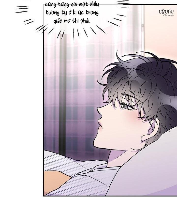 |drop| nụ hôn chết chóc chapter 11 69