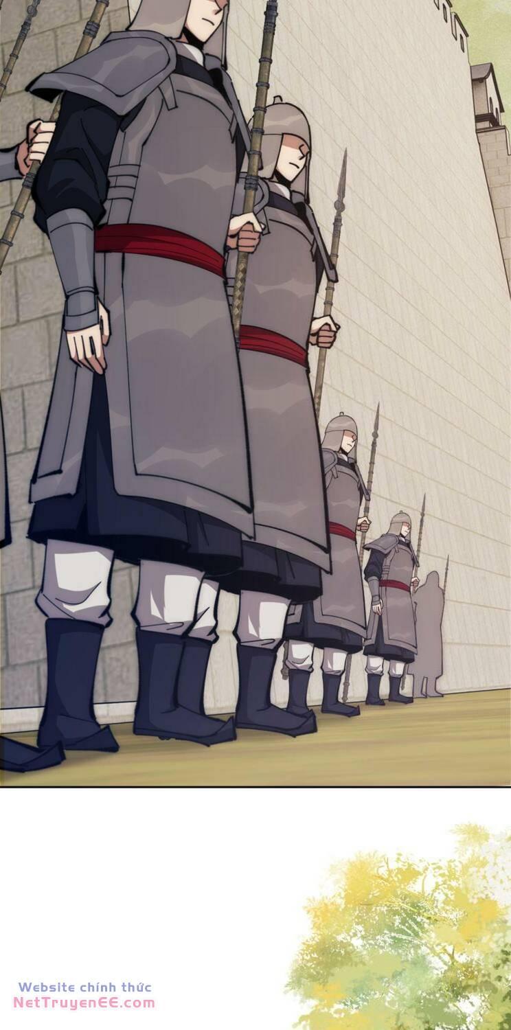 Sư Tôn: Nghịch Đồ Này Mới Không Phải Là Thánh Tử chapter 37 51