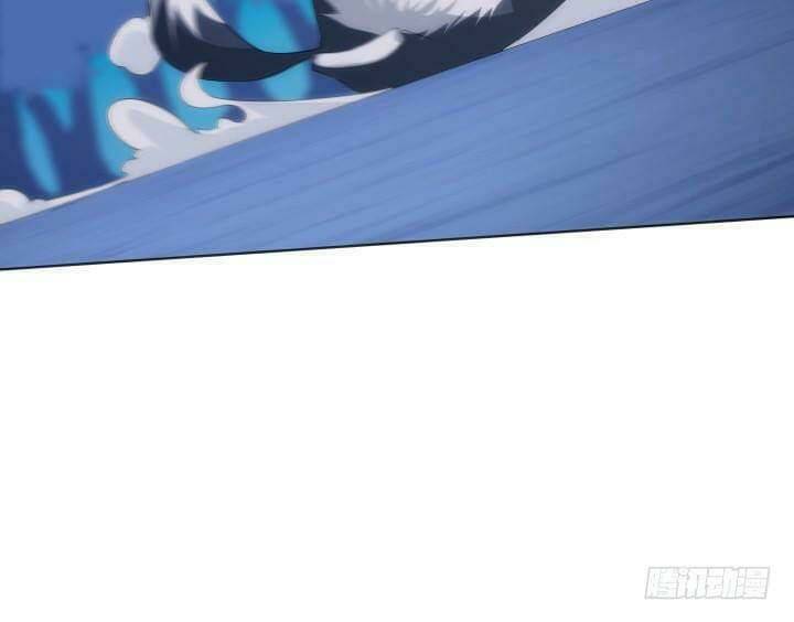 bí mật của dạ tộc chapter 29 189