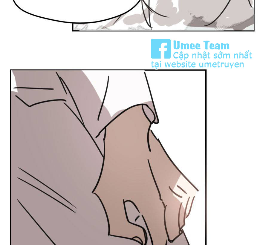 bắt lấy ngao ngao chapter 46 84