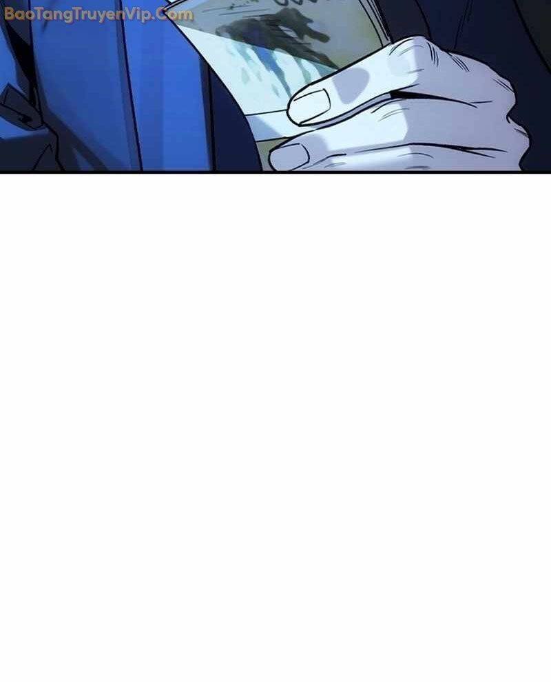 quý công tử chapter 16 24