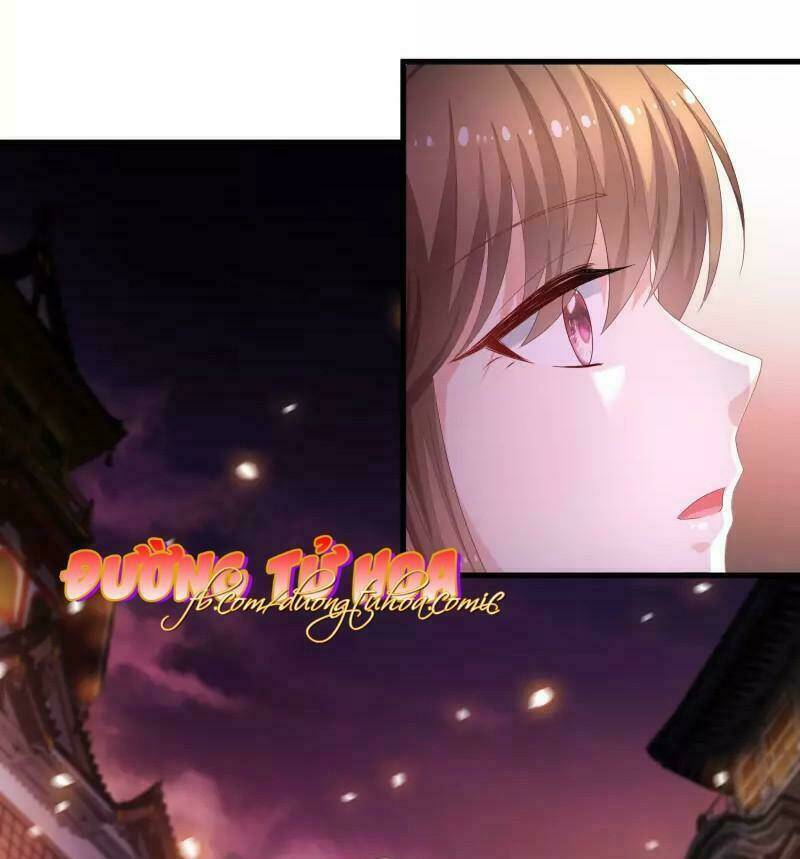 mau xuyên hướng dẫn tự cứu vật hi sinh nữ phụ chapter 3 65