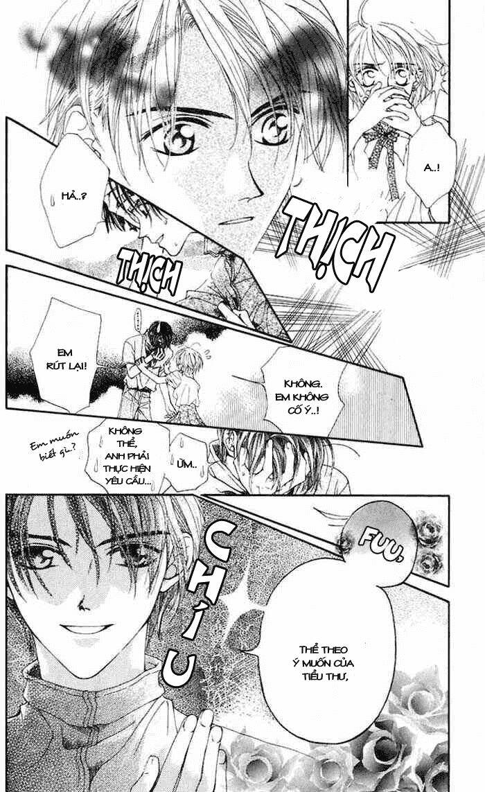 bức tranh rồng chapter 5 21