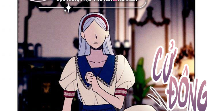 em ấy muốn trở thành chồng của tôi chapter 31.1 153