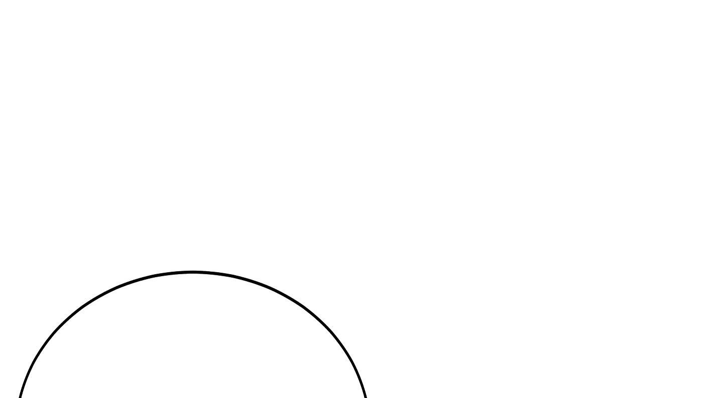 lãng mạn giả dối chapter 30 190