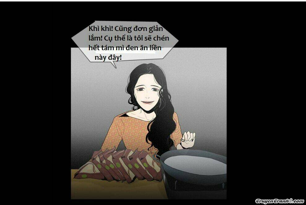 chiller chapter 6 32