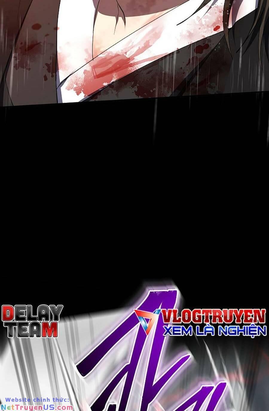 võ đang kỳ hiệp chapter 112 113