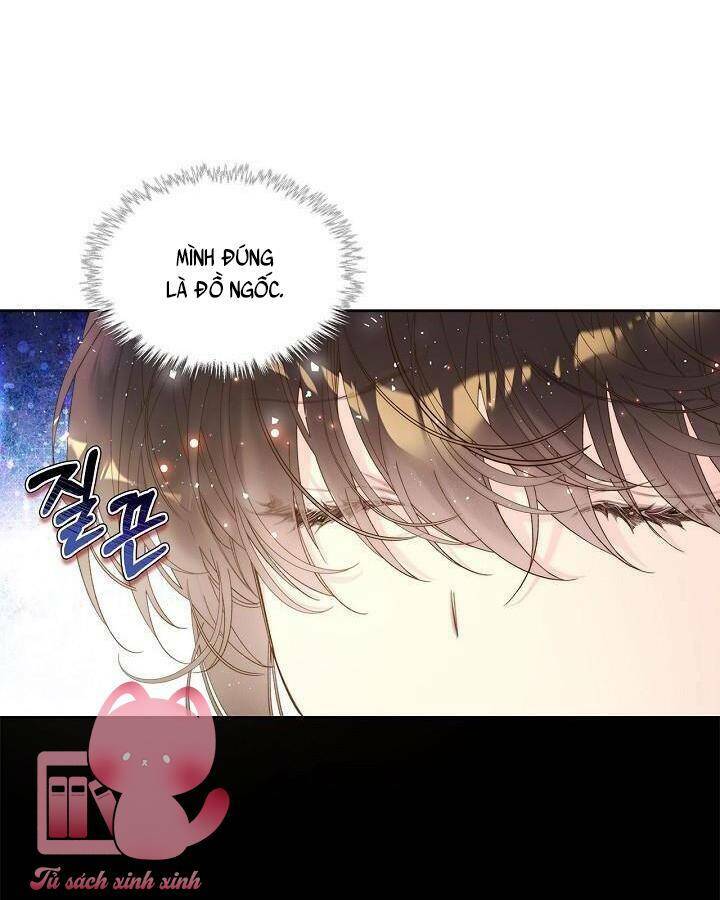 [15+] công chúa chloe chapter 101 3