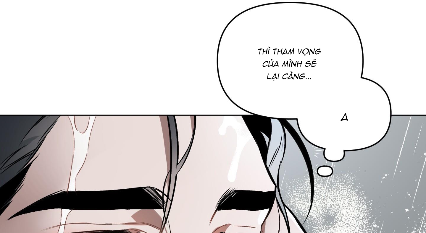 định rõ mối quan hệ chapter 40 148