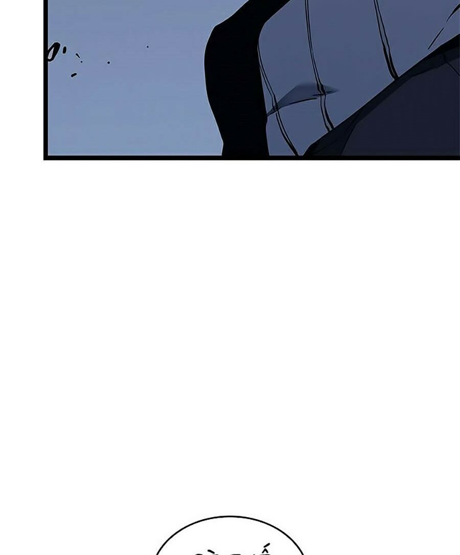 solo leveling 2 chapter 34 106