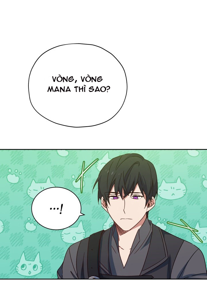 nàng elizabeth thuần khiết chapter 3 19