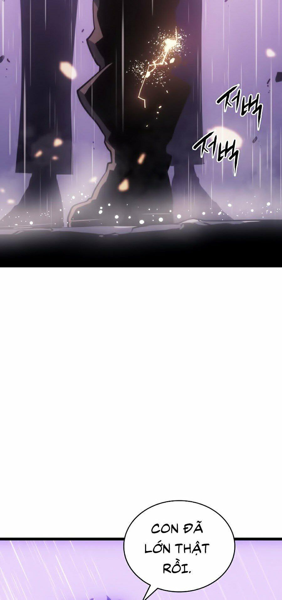 solo leveling 2 chapter 56 41