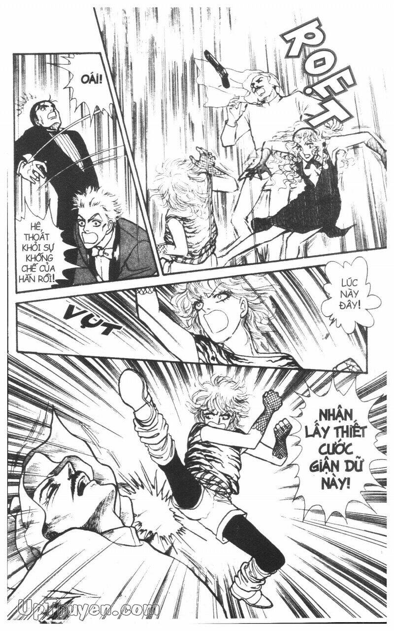 câu lạc bộ con nhà giàu chapter 4 153