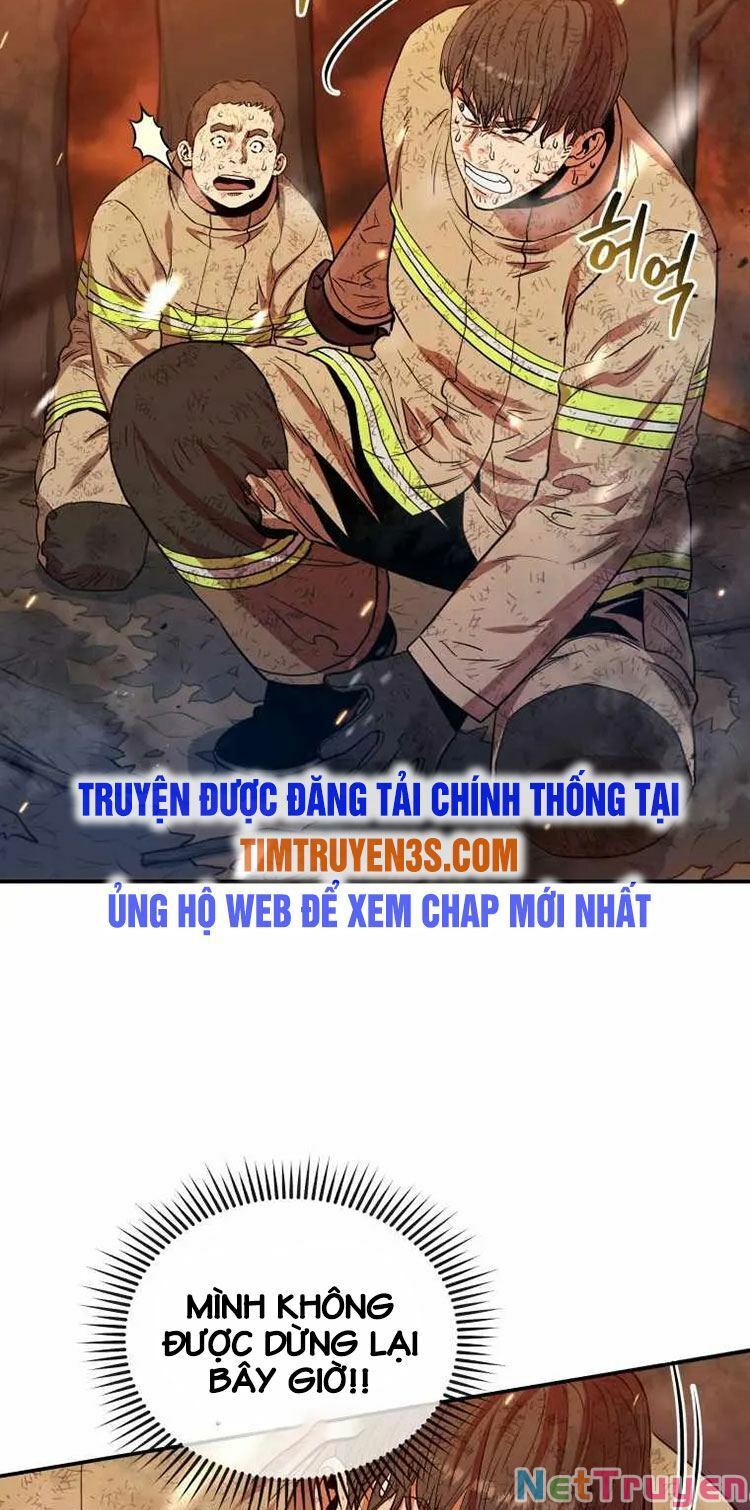hệ thống oán hận của ta chapter 18 68