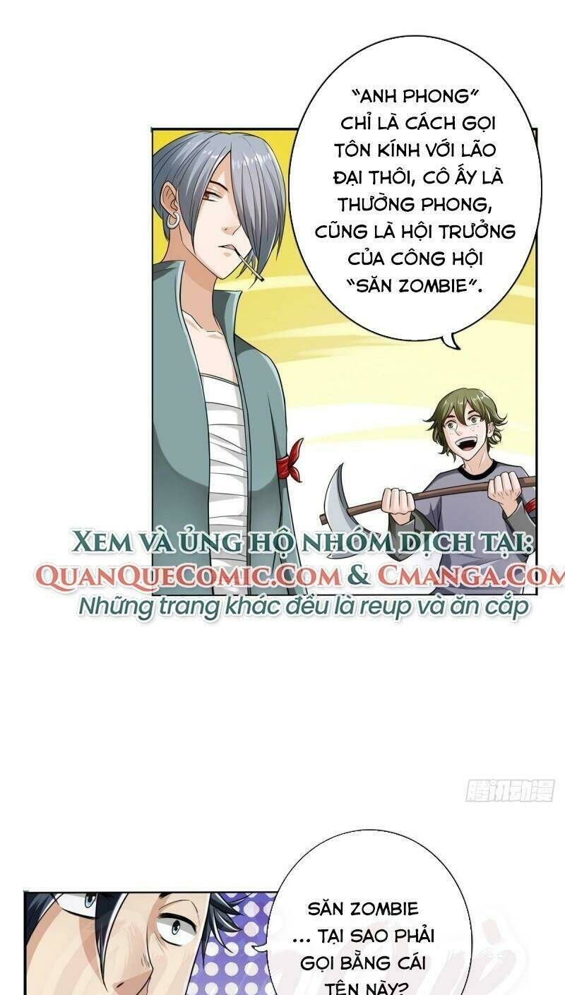 nhân vật phản diện đi tìm đường chết chapter 73 17