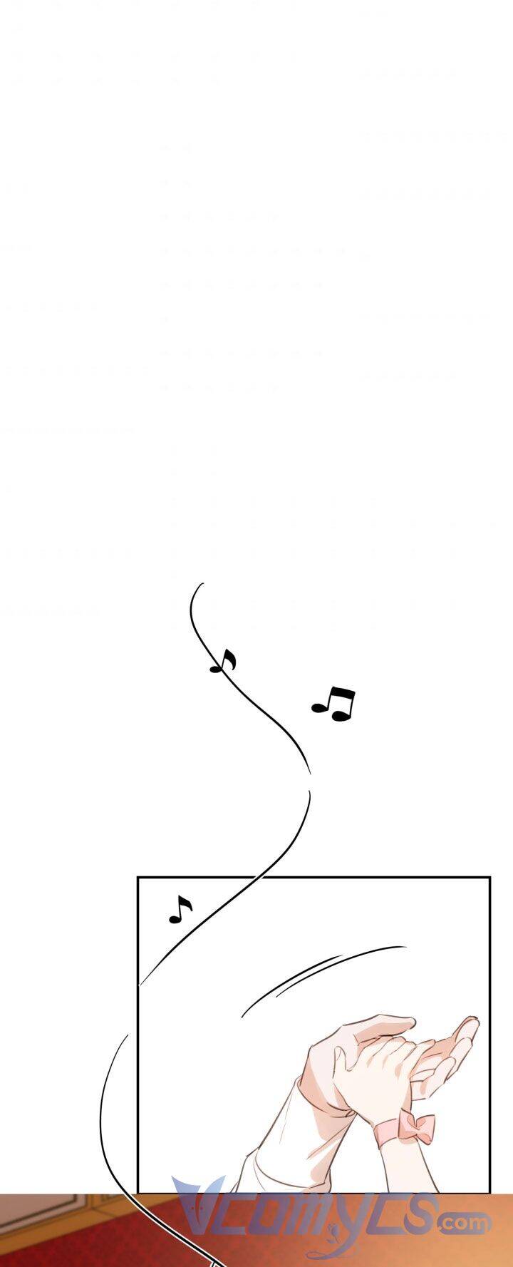 những nhân vật mạnh nhất thế giới ám ảnh tôi chapter 20 7