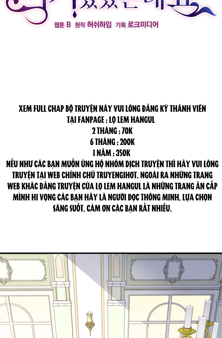 từ lúc bắt đầu tôi vẫn luôn ở bên em chapter 26.1 27