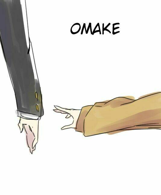 cuồng tình chapter 2 13