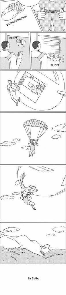 what do the teenage boys do chapter 8 2