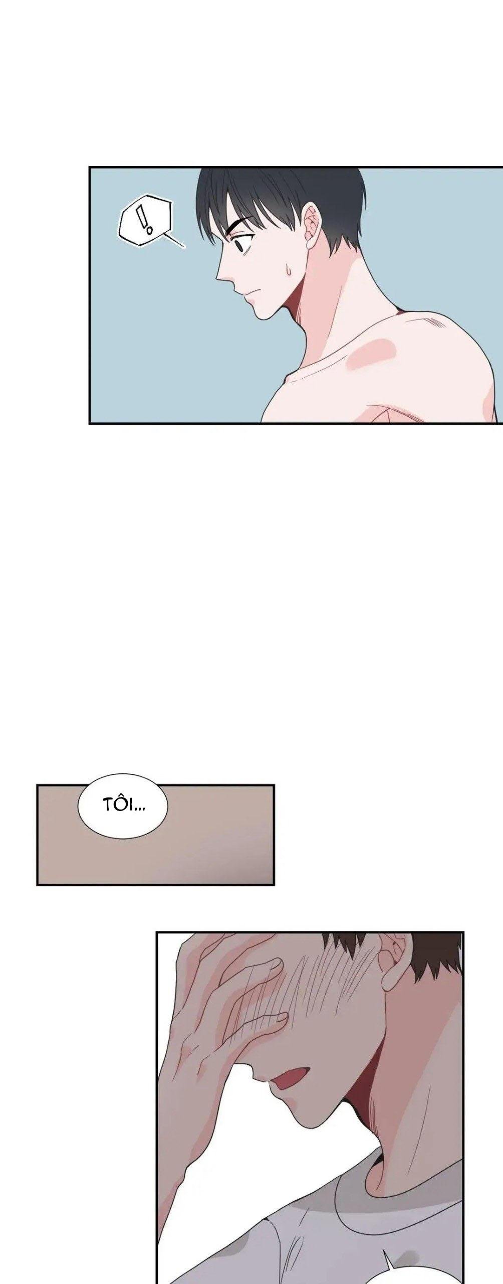 đường ranh giới chapter 23 29