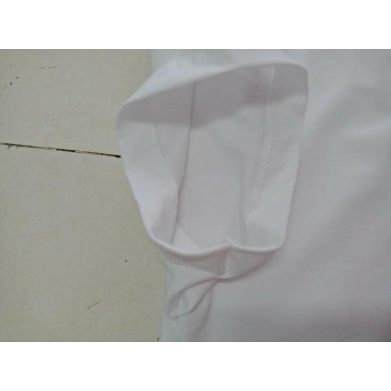 Áo nhóm chất đẹp, áo lớp, đồng phục công ty