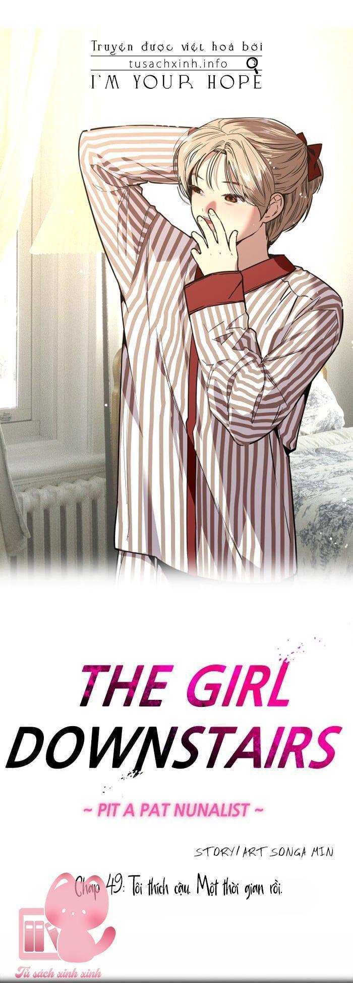 lee doona chapter 49 1