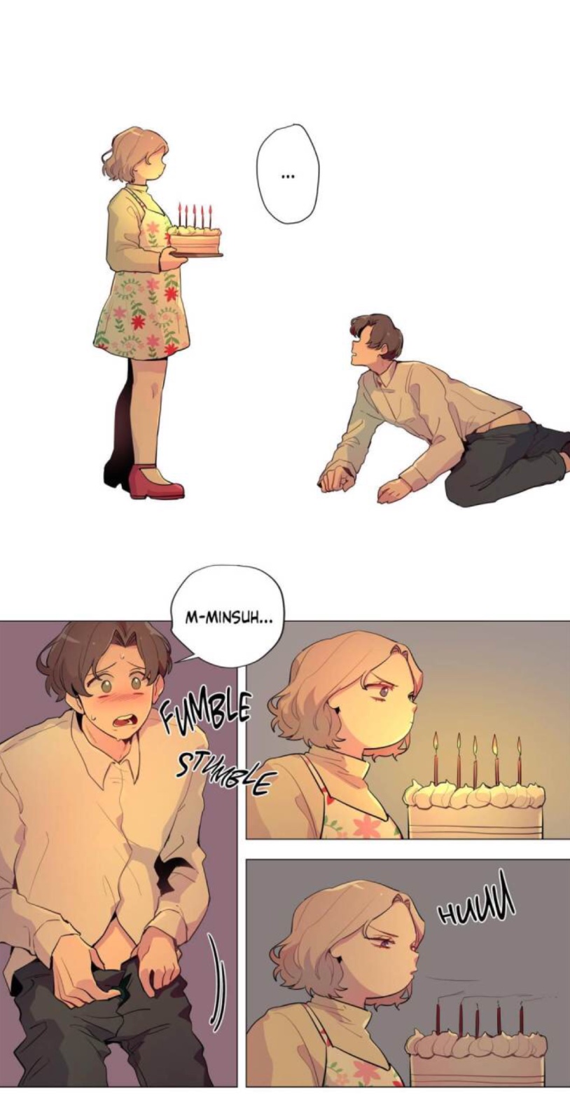 mảnh ghép o bị khuyết chapter 25 10