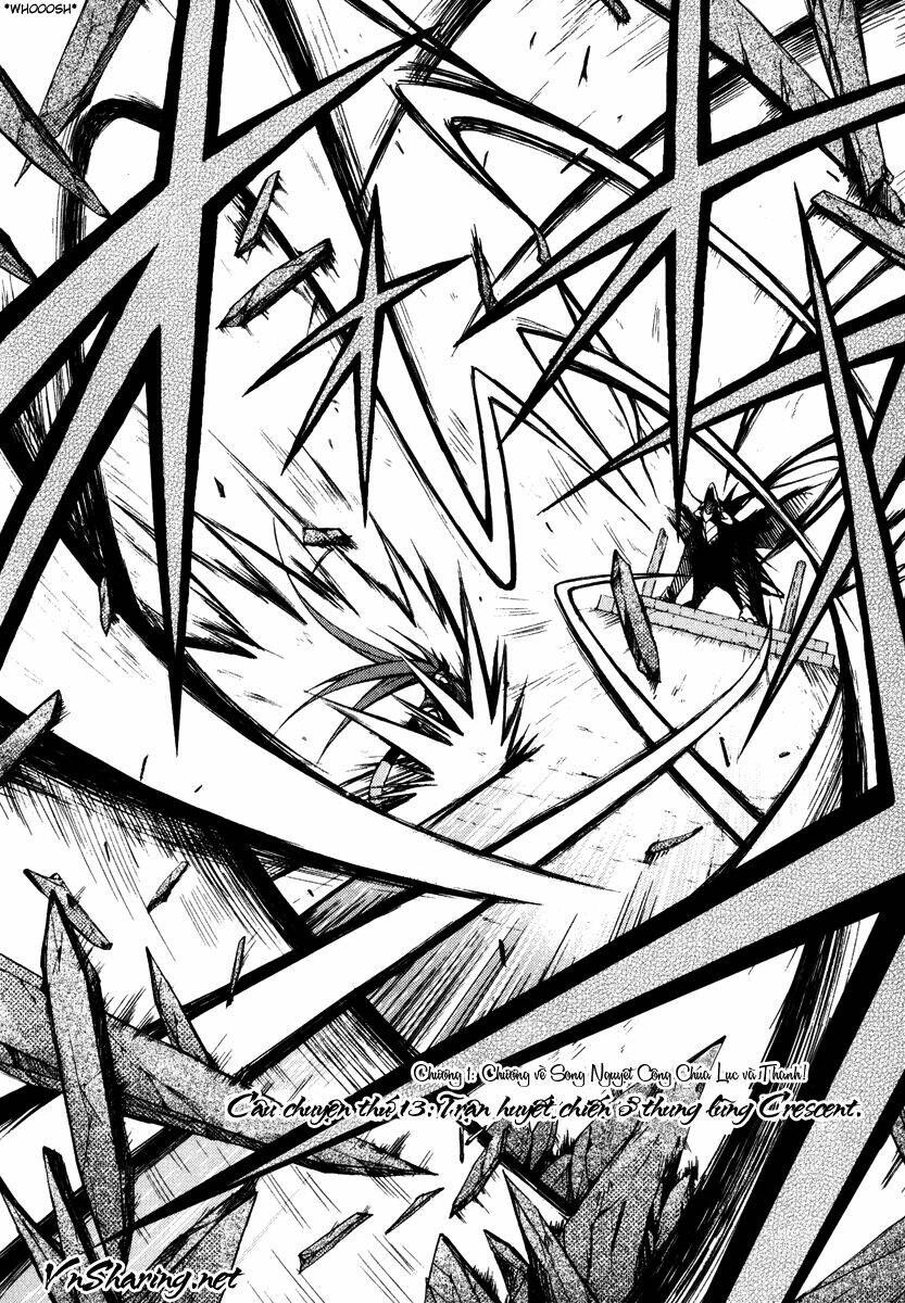 shina dark chapter 13 5