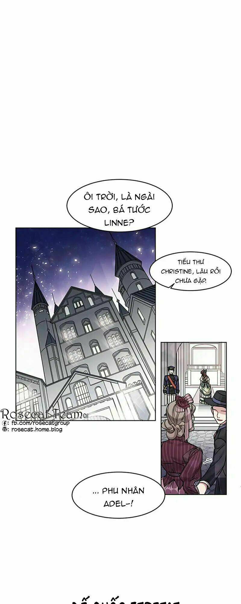 nghe này, long nữ công tước! chapter 1 14